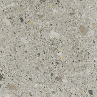 PORCELANOSA G369 CEPPO ACERO L 80x80 (плитка для підлоги і стін)