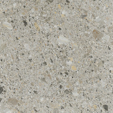 PORCELANOSA G369 CEPPO ACERO L 80x80