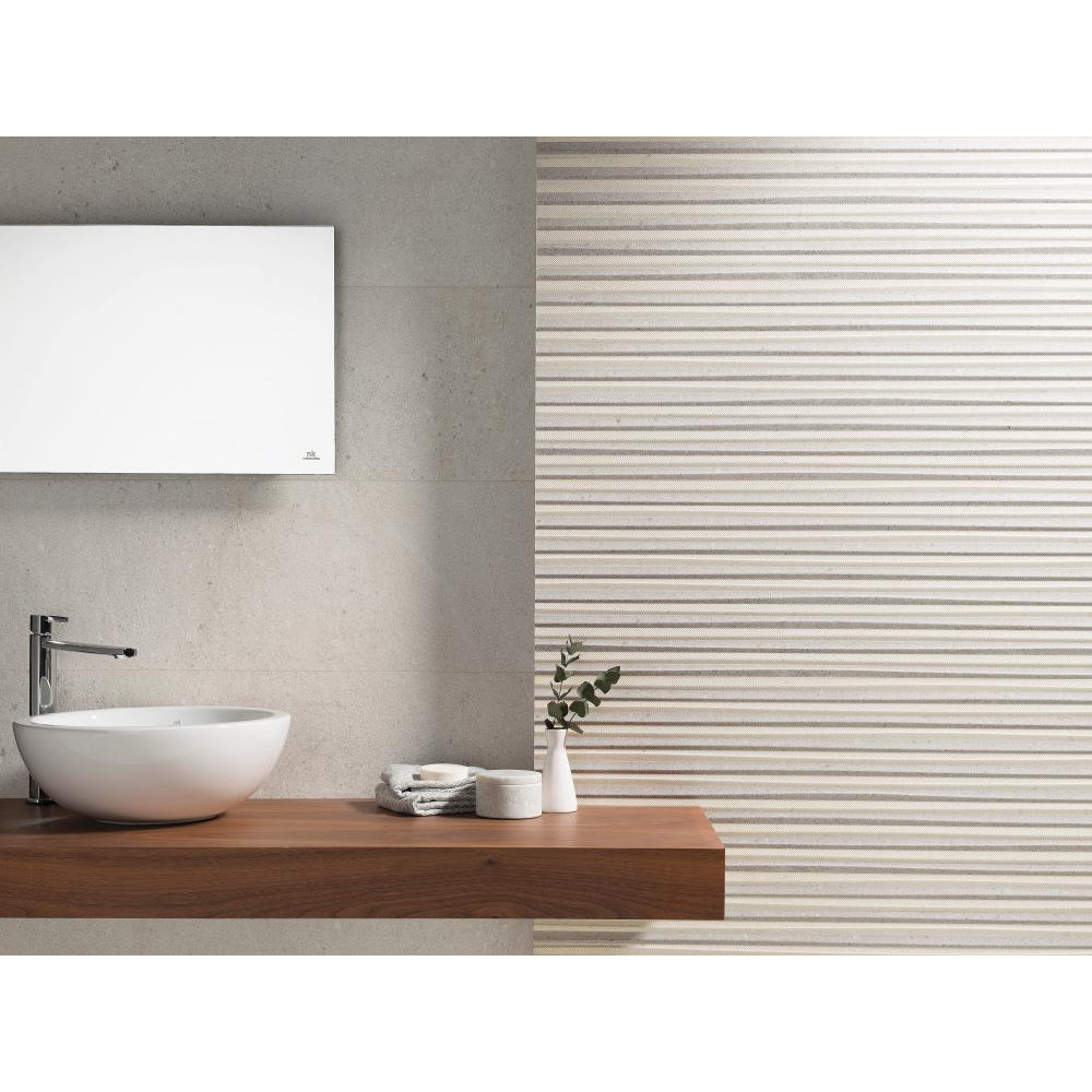 PORCELANOSA G271 SPIGA DURANGO 33.3x100 (плитка настінна)