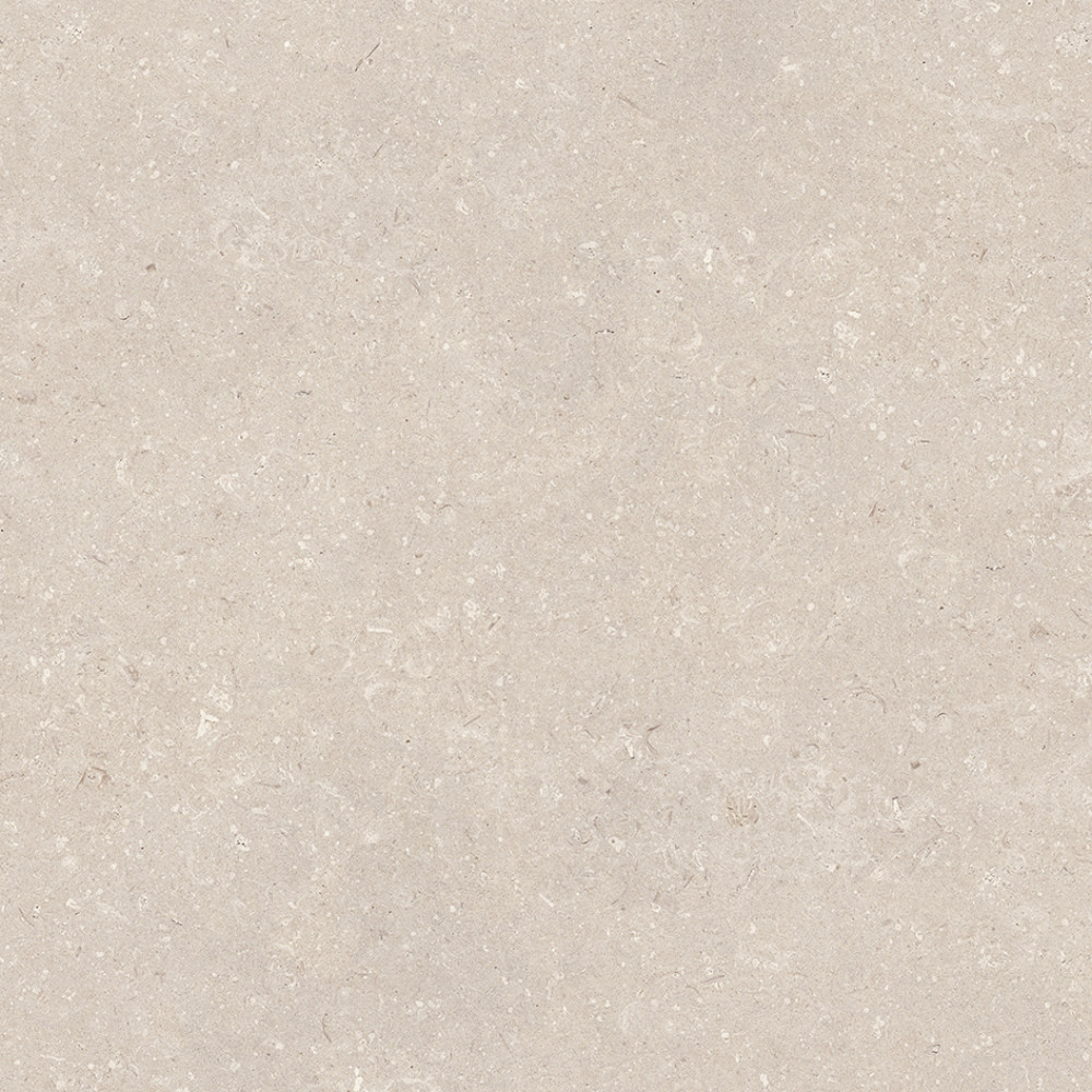 PORCELANOSA G369 CORAL CALIZA L 80x80 (плитка для підлоги і стін)