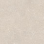PORCELANOSA G369 CORAL CALIZA L 80x80 (плитка для підлоги і стін)