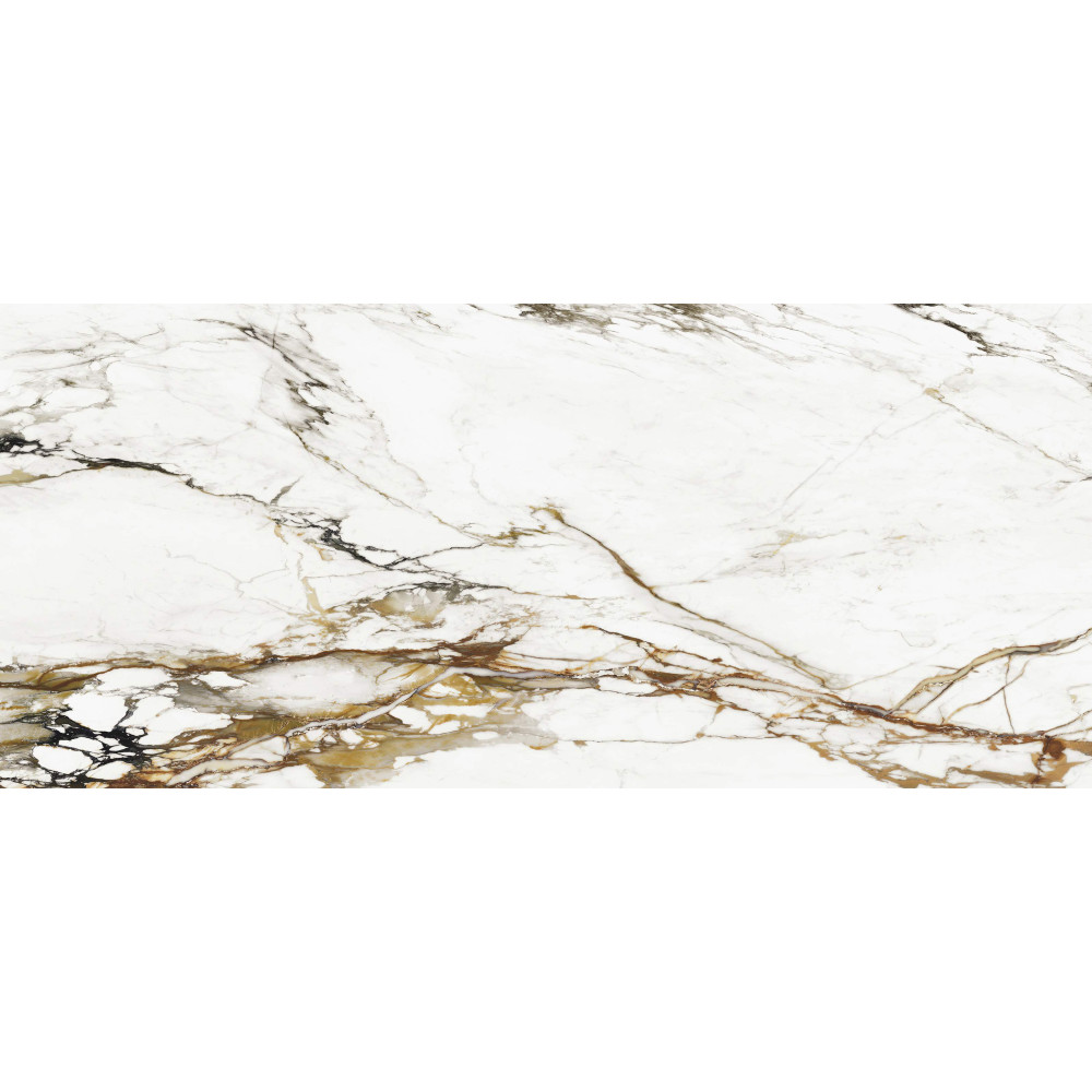 PORCELANOSA G2505 PAONAZZO BIONDO SILK 120x270 (плитка настінна)