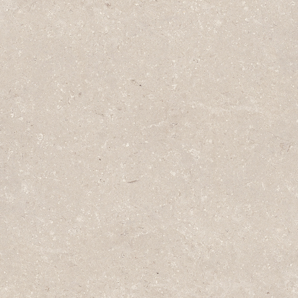 PORCELANOSA G369 CORAL CALIZA L 80x80 (плитка для підлоги і стін)
