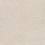 PORCELANOSA G369 CORAL CALIZA L 80x80 (плитка для підлоги і стін)
