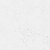 PORCELANOSA G392 FONTANA MATT 120х120 (плитка для підлоги і стін)
