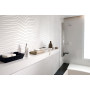 PORCELANOSA G271 QATAR NACAR 31.6x90 (плитка настінна)