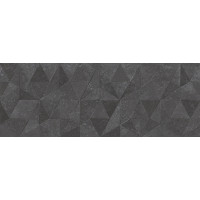 PORCELANOSA G274 THAO VERBIER DARK 45x120 (плитка настінна)