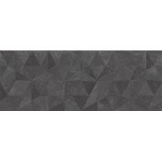 PORCELANOSA G274 THAO VERBIER DARK 45x120 (плитка настінна)
