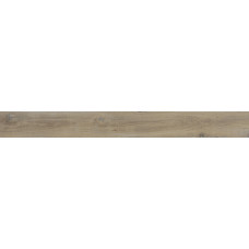 PORCELANOSA G386 MANHATTAN COLONIAL 19.3x180