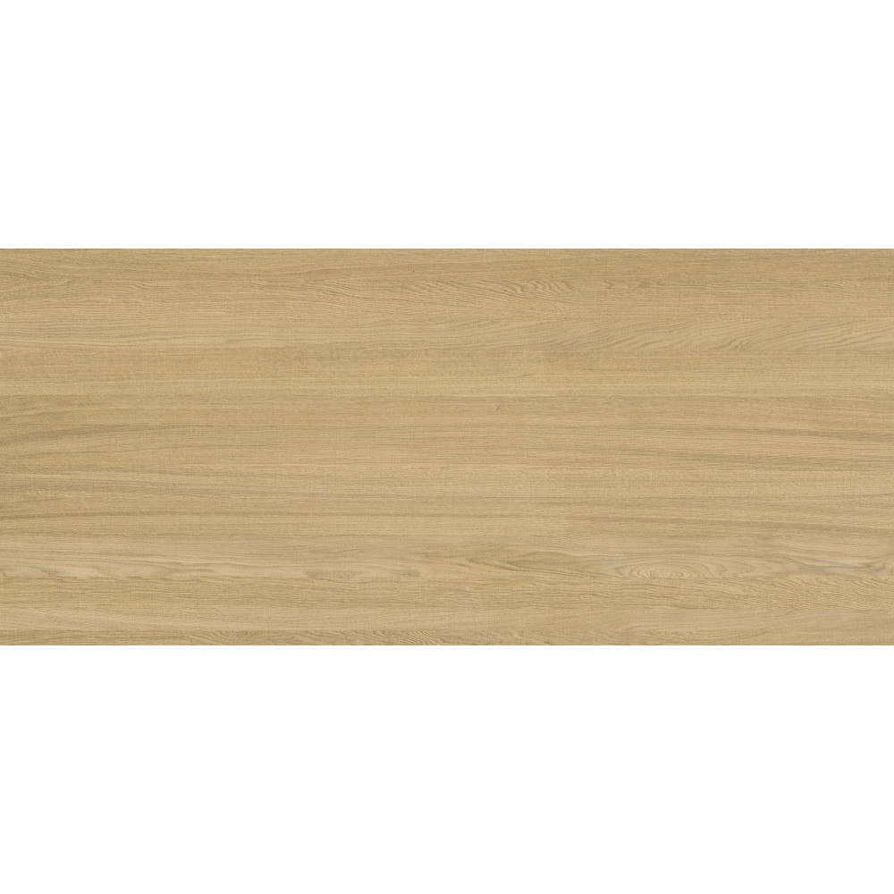 PORCELANOSA G2511 CADORE ARCE NATURE 120x270 (плитка настінна)