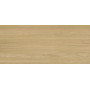 PORCELANOSA G2511 CADORE ARCE NATURE 120x270 (плитка настінна)