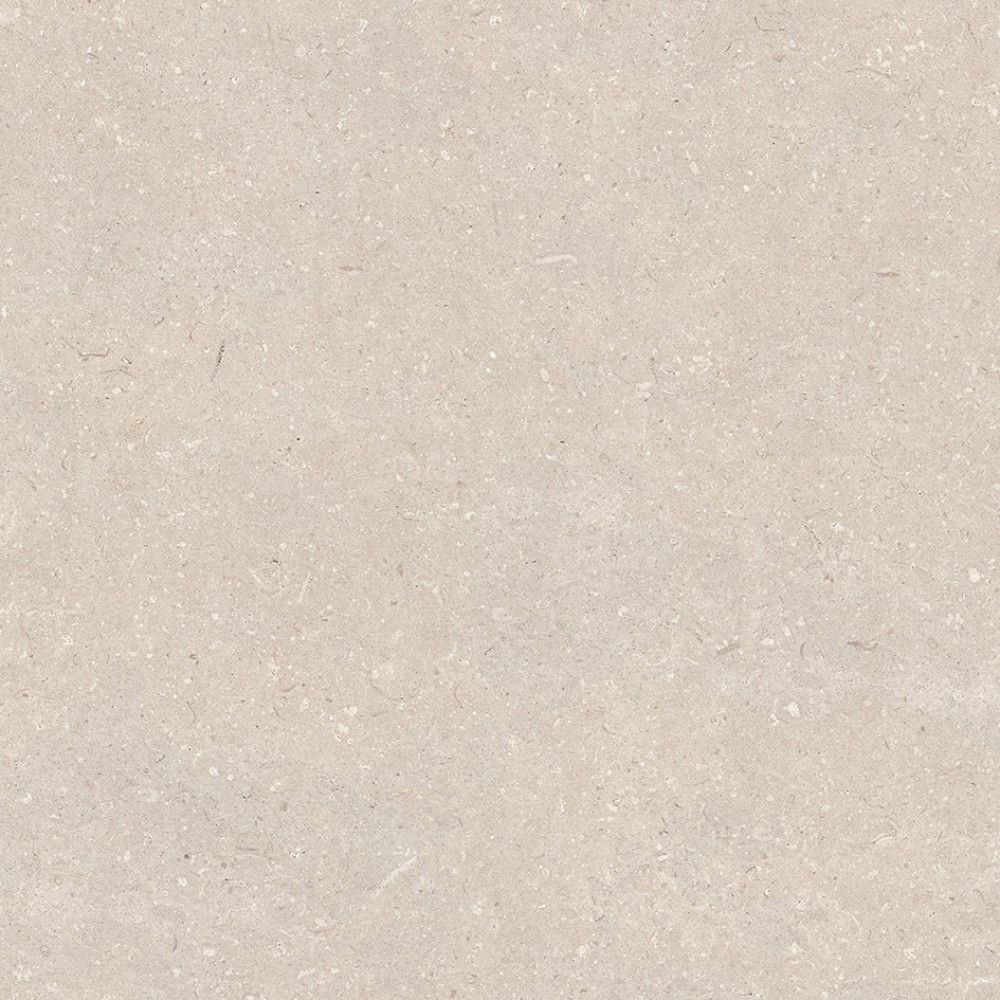 PORCELANOSA G369 CORAL CALIZA L 80x80 (плитка для підлоги і стін)