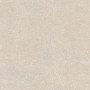 PORCELANOSA G369 CORAL CALIZA L 80x80 (плитка для підлоги і стін)