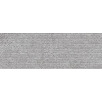PORCELANOSA G271 PARK LINEAL ACERO 33.3x100 (плитка настінна)