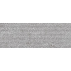 PORCELANOSA G271 PARK LINEAL ACERO 33.3x100 (плитка настінна)