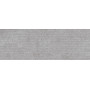 PORCELANOSA G271 PARK LINEAL ACERO 33.3x100 (плитка настінна)