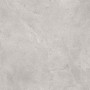 PORCELANOSA G392 SAVANNAH ACERO L 120x120 (плитка для підлоги і стін)