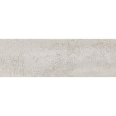 PORCELANOSA G261 SHINE NIQUEL 33.3х100 (плитка настінна)