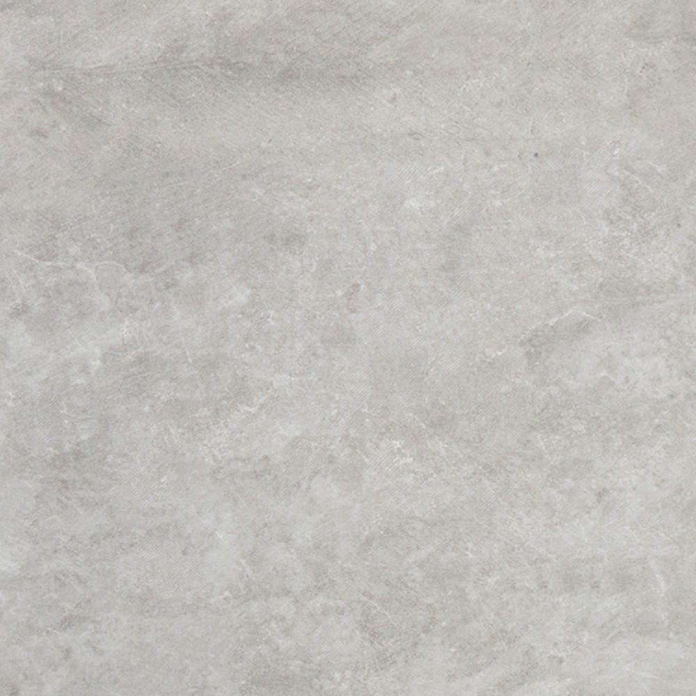 PORCELANOSA G261 RODANO ACERO 33.3x100 (плитка настінна)