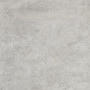 PORCELANOSA G261 RODANO ACERO 33.3x100 (плитка настінна)