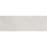 PORCELANOSA G261 DOVER CALIZA 33.3x100 (плитка настінна)