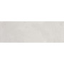 PORCELANOSA G261 DOVER CALIZA 33.3x100 (плитка настінна)