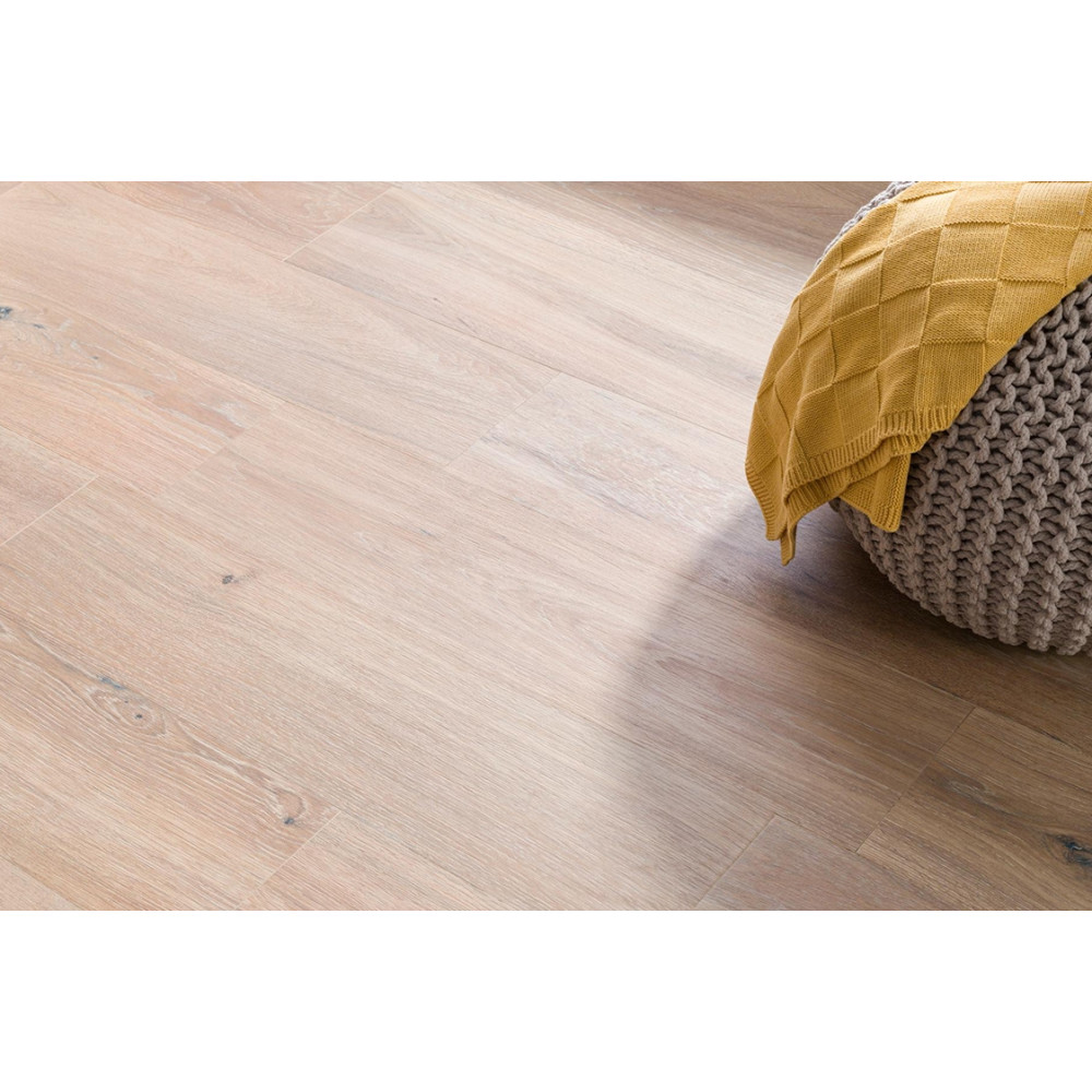 PORCELANOSA G340 SMART TANZANIA ALMOND 22x90 (плитка для підлоги і стін)