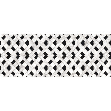PORCELANOSA G278 TRENZA MARMI 59.6x150 (плитка настінна)