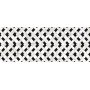 PORCELANOSA G278 TRENZA MARMI 59.6x150 (плитка настінна)