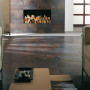 PORCELANOSA FERROKER