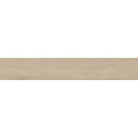 PORCELANOSA G386 GENT ARCE 29.4x180