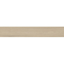 PORCELANOSA G386 GENT ARCE 29.4x180