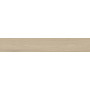 PORCELANOSA G386 GENT ARCE 29.4x180 (плитка для підлоги і стін)
