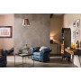 PORCELANOSA G366 NOA-L MINNESOTA MOKA 59.6х59.6 (плитка настінна)