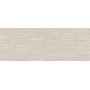PORCELANOSA G274 STRIPE BERNA CALIZA 45x120 (плитка настінна)