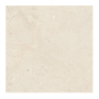 PORCELANOSA DURANGO BONE 80X80