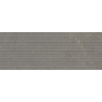 PORCELANOSA G274 DECO STEIN ACERO 45x120 (плитка настінна)
