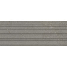 PORCELANOSA G274 DECO STEIN ACERO 45x120 (плитка настінна)