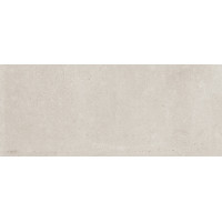 PORCELANOSA G211 BOTTEGA CALIZA L 25х44.3 (плитка настінна)