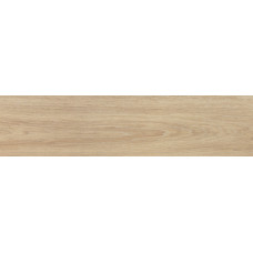PORCELANOSA G340 SMART TANZANIA ALMOND 22x90