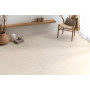 PORCELANOSA G392 DURANGO BONE L 120х120 (плитка для підлоги і стін)