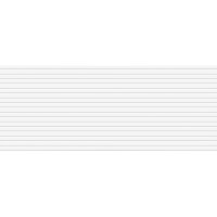 PORCELANOSA G278 DECO MATT LINE 59.6x150 (плитка настінна: декор)