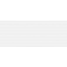 PORCELANOSA G278 DECO MATT LINE 59.6x150 (плитка настінна: декор)