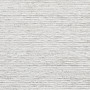 PORCELANOSA G271 PARK LINEAL ACERO 33.3x100 (плитка настінна)