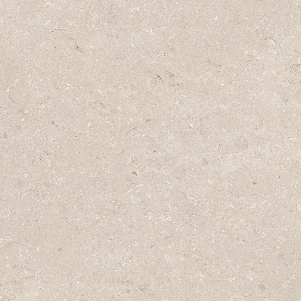 PORCELANOSA G369 CORAL CALIZA L 80x80 (плитка для підлоги і стін)