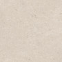PORCELANOSA G369 CORAL CALIZA L 80x80 (плитка для підлоги і стін)