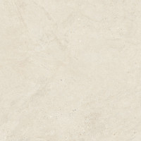 PORCELANOSA G392 DURANGO BONE L 120х120 (плитка для підлоги і стін)