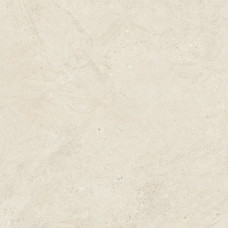 PORCELANOSA G392 DURANGO BONE L 120х120