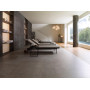 PORCELANOSA G393 RODANO ACERO ANT.L 120x120 (плитка для підлоги і стін)