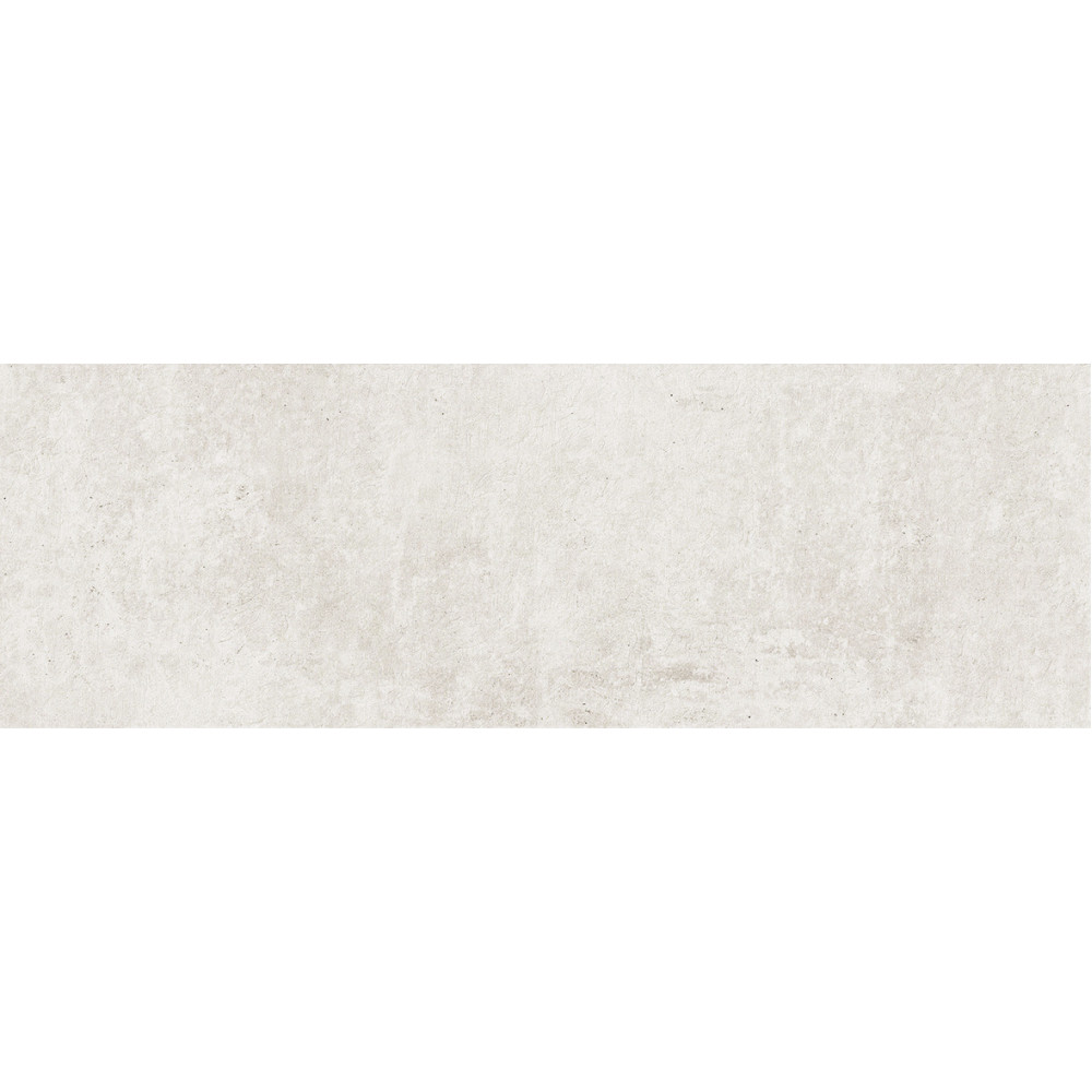 PORCELANOSA G271 BALTIMORE WHITE 33.3x100 (плитка настінна)